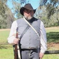 Glenn E. Royal