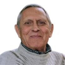 Viktor P. Gaytotin