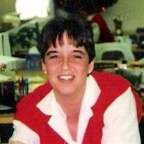Sandra L. McGrath
