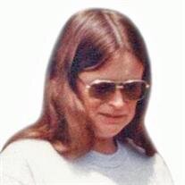 Trudy Elze Jurgens