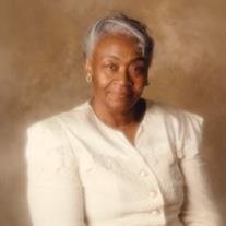 Corine Elizabeth Hawkins