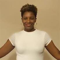 Ms. Lindsay Jill Jasmin