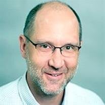 Peter Jeffrey Steinert