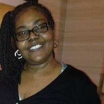 Ms. Kimberly Anne Siebert