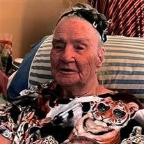 Helen M. Dunn