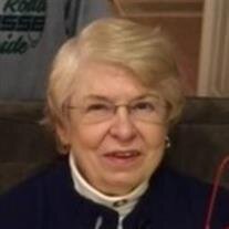 Marlene L. Amundson