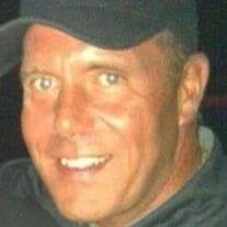 Mr. Sean Michael Mahoney