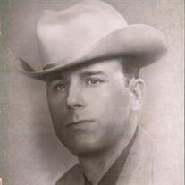 Robert "Bob" Raymond Franklin