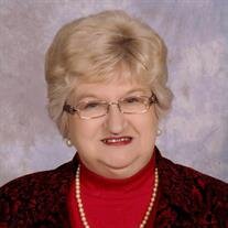 Pat Hart