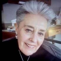 Frances J. Riemer-Kaufman