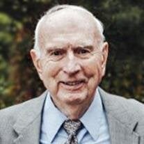 Graydon James Choinski