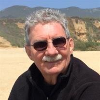 Elgin Freeman