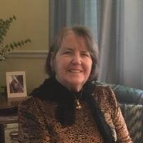 Peggy Sue Rollins