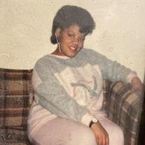 Charla A. White