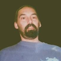 Michael L Kreimeyer