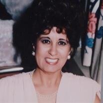 Susan Romanowski