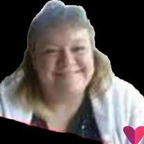 Cindy L. Mayfield