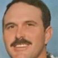 Mr. Roger Dale Emmons