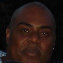 Robert Lewis