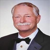 Larry Wayne Jenkins