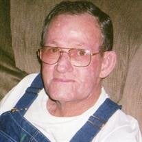 William "Tom" Thomas Tighe