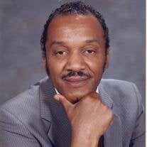 James E. Sutton