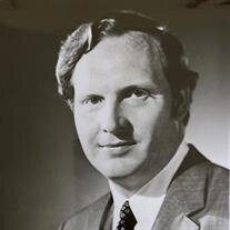 David Matthew Hartigan