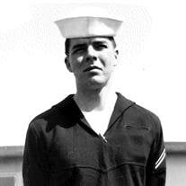 Robert "Bob" Alan Walker