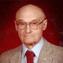 Lorin L. Elliott