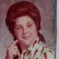 Lavina R Dunlap