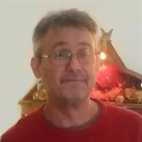 William R. Moses Jr.