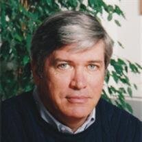 Paul James McNeill Jr