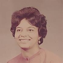 Annie Coleman