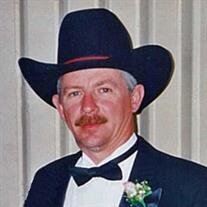 Michael A. VandeVoorde