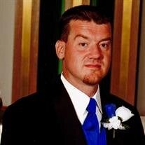Jeffrey "Jeff" A. Dale