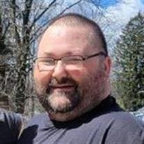 Carl T. Steele