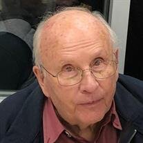Robert Biesk