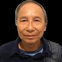 Trung Van Nguyen