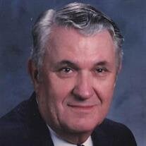 Rudy Rennick