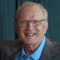 Richard J. Katona