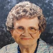 Lorraine Otto