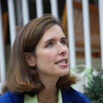 Diane Kimball Sheehan