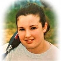 Stephanie Renee Aughenbaugh