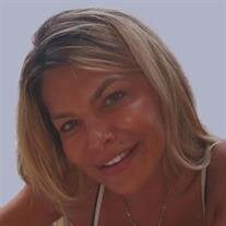 Virginia "Maria" Noto