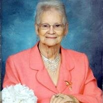 Imo Jean Pope Sheppard