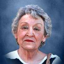 Sonia Lynn Holcomb Smith
