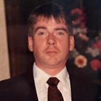 Michael S. Bowman
