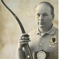 Kenneth L. White