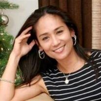 Daisy Mae Raposala Abella
