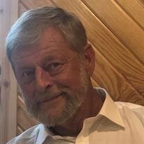 Charles N. Dacus III